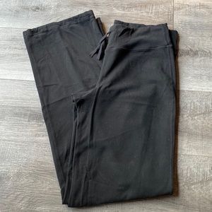 Lululemon Pant